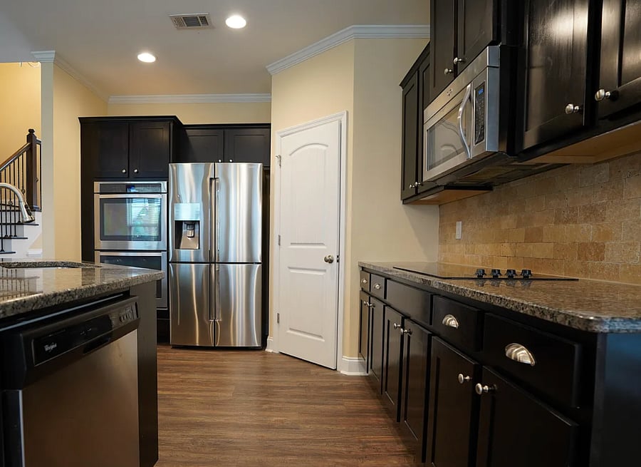 Furnished Finder property 1008928_1 photo 7
