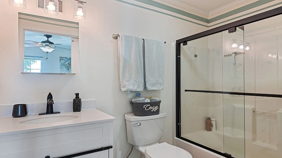 Furnished Finder property 1008929_1 photo 6