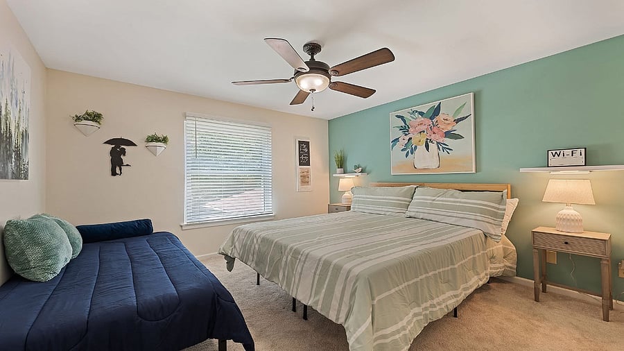 Furnished Finder property 1008929_1 photo 8