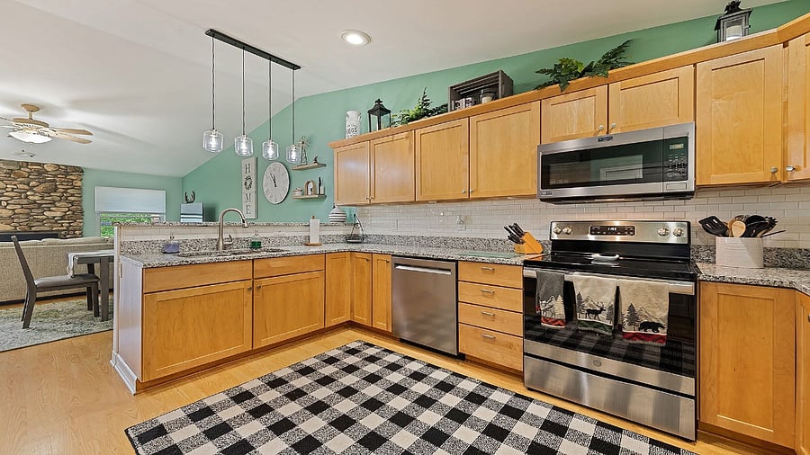 Furnished Finder property 1008929_1 photo 5