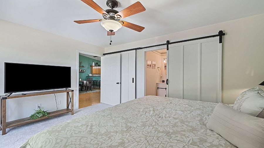 Furnished Finder property 1008929_1 photo 7