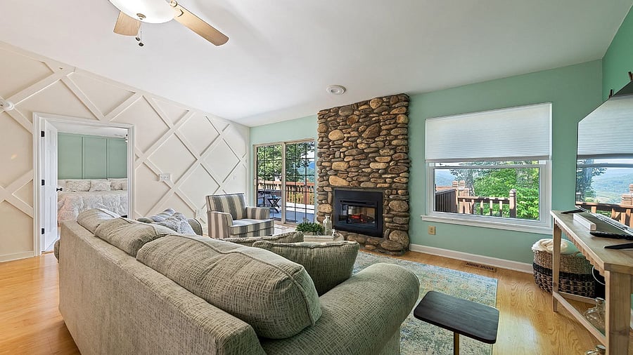 Furnished Finder property 1008929_1 photo 4