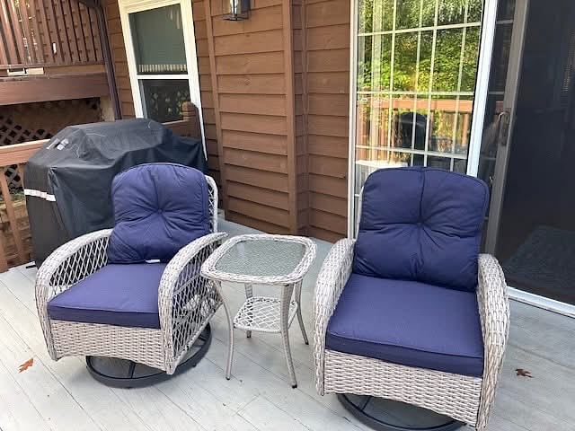 Furnished Finder property 1008929_1 photo 9