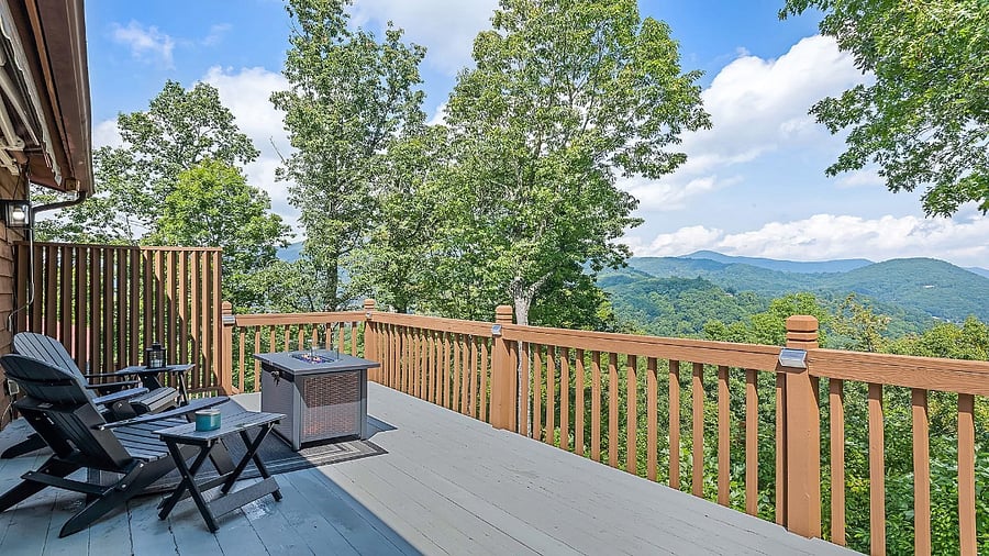 Furnished Finder property 1008929_1 photo 10