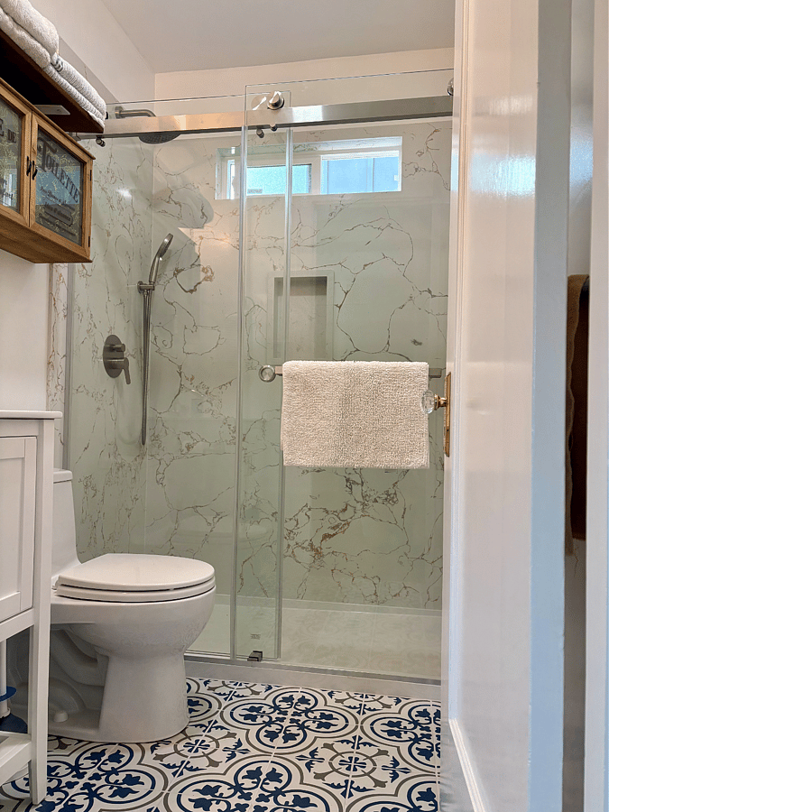 Furnished Finder property 1008933_1 photo 6