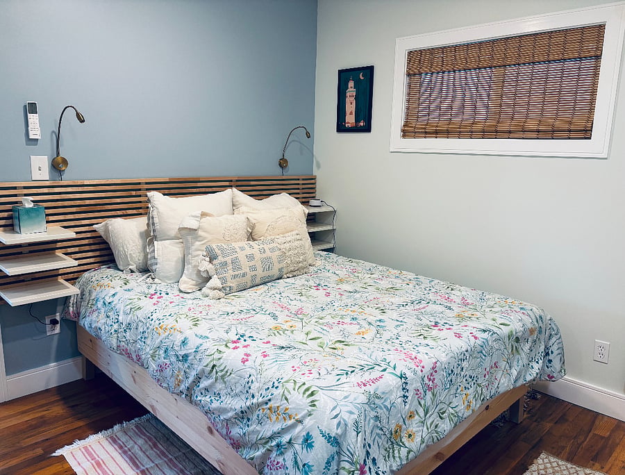 Furnished Finder property 1008933_1 photo 3