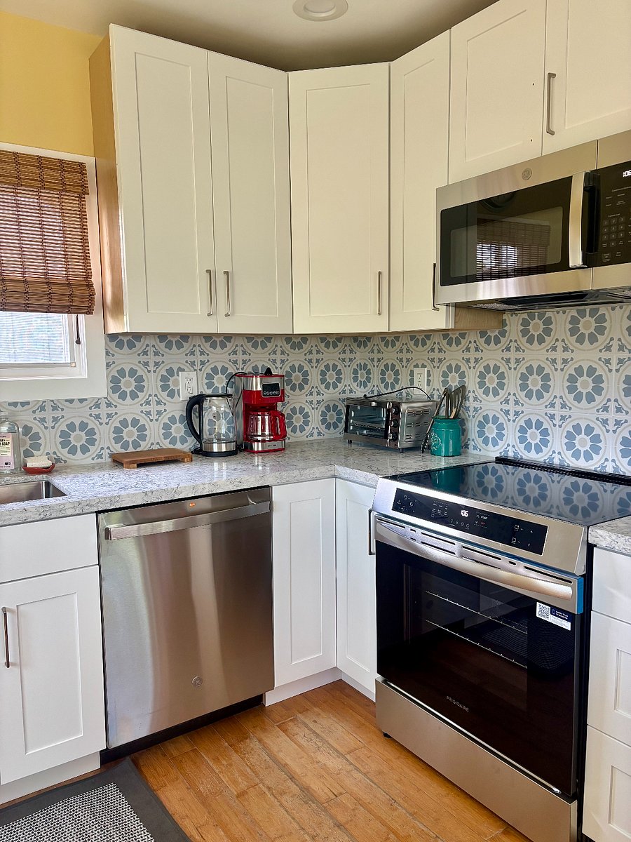 Furnished Finder property 1008933_1 photo 5