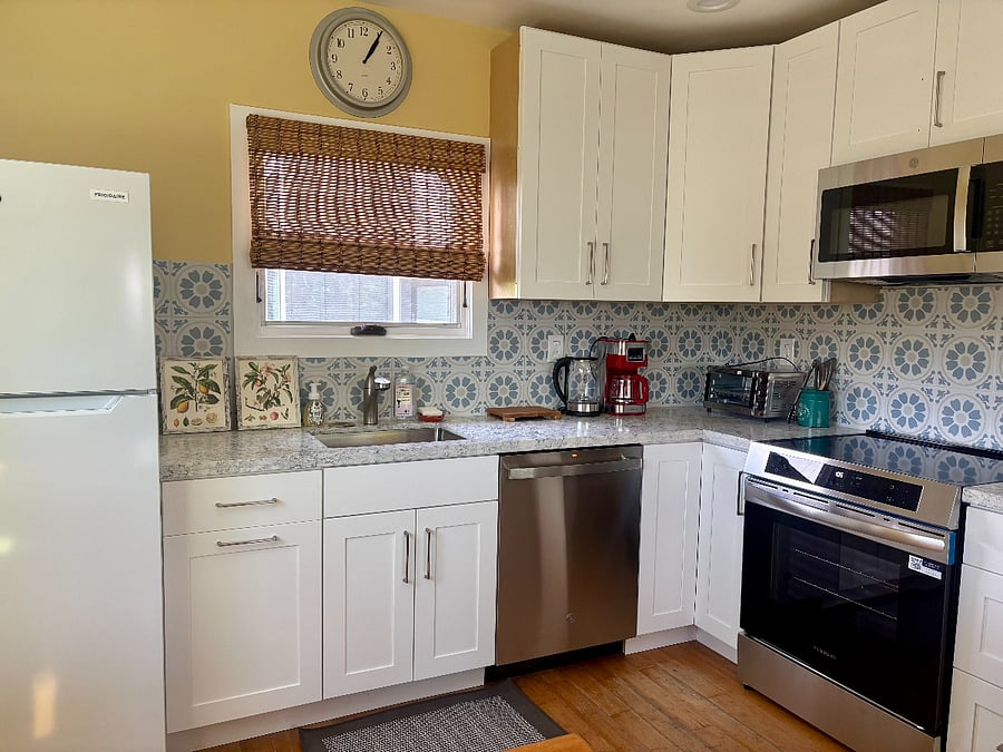 Furnished Finder property 1008933_1 photo 11