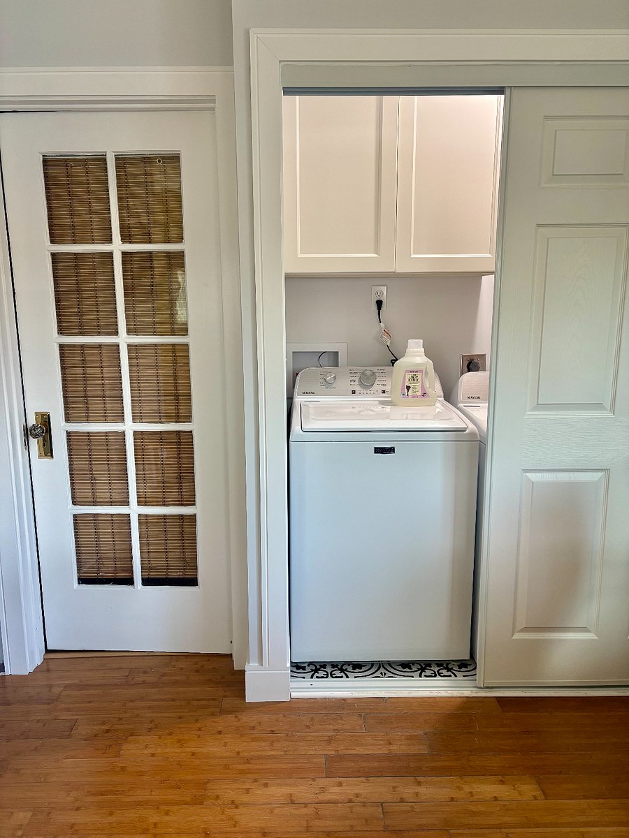 Furnished Finder property 1008933_1 photo 12