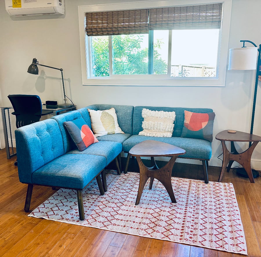 Furnished Finder property 1008933_1 photo 4