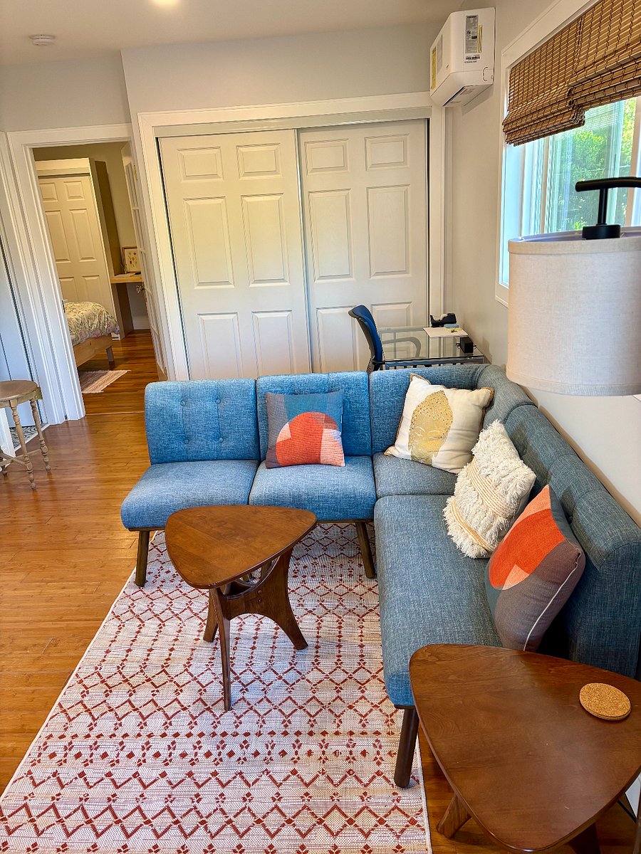 Furnished Finder property 1008933_1 photo 13