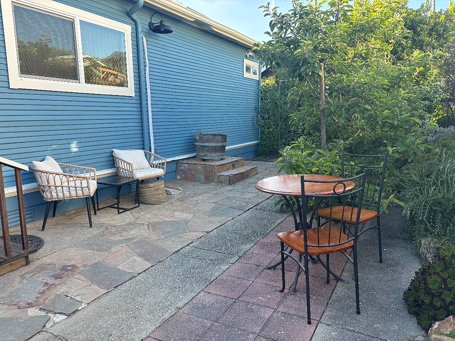 Furnished Finder property 1008933_1 photo 21