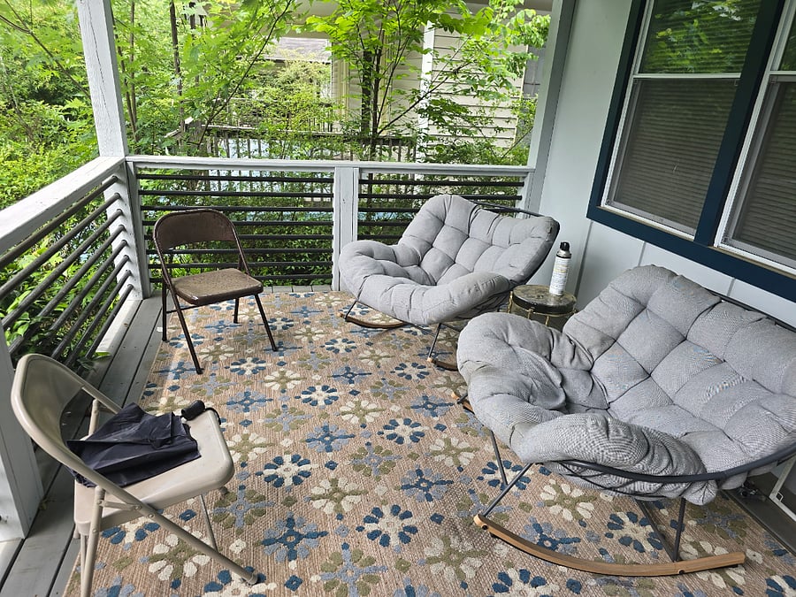 Furnished Finder property 1008935_1 photo 4