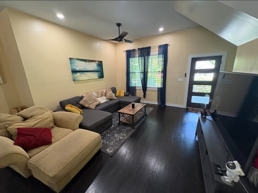 Furnished Finder property 1008935_1 photo 7
