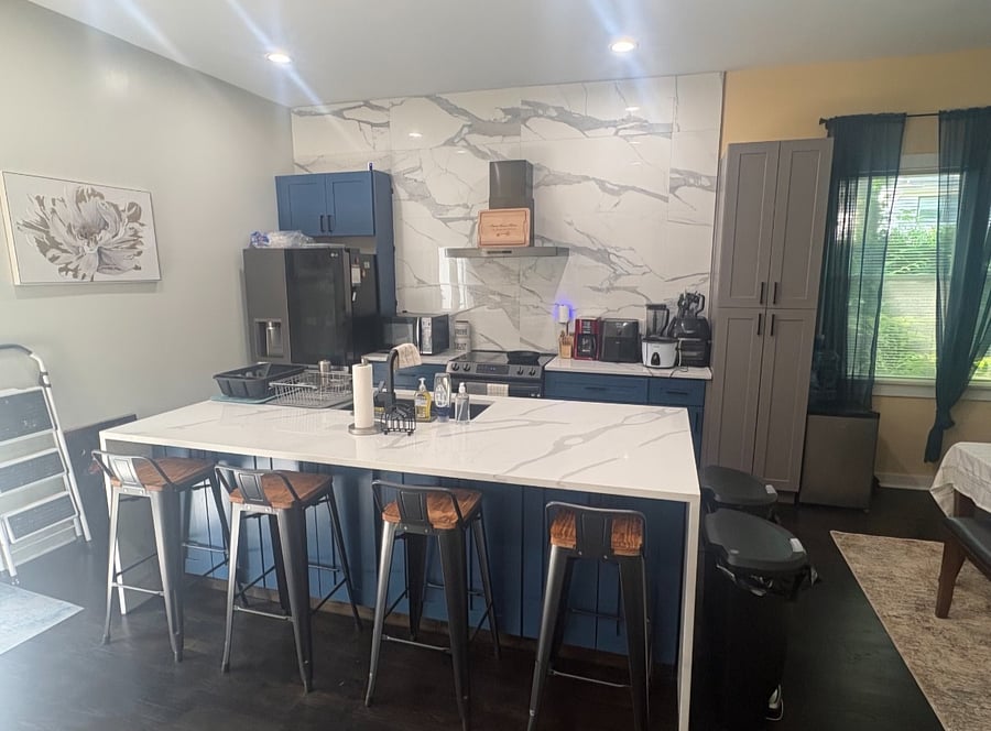Furnished Finder property 1008935_1 photo 9