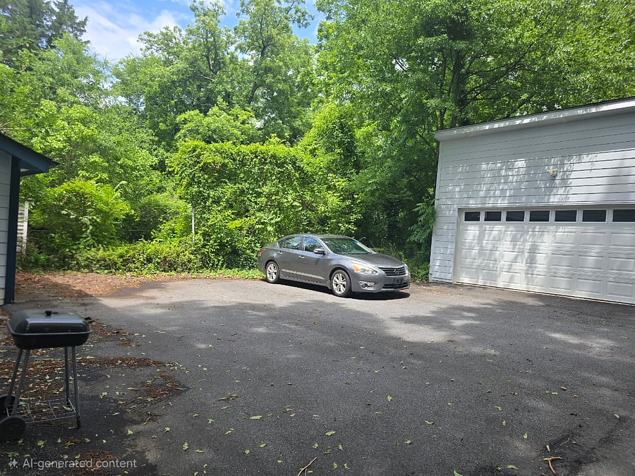 Furnished Finder property 1008935_1 photo 11