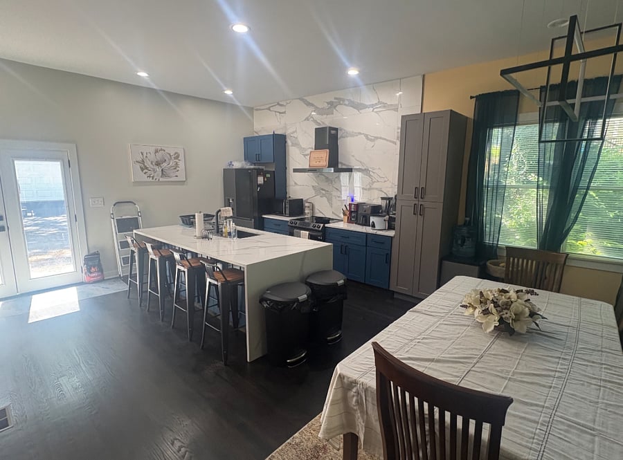 Furnished Finder property 1008935_1 photo 8