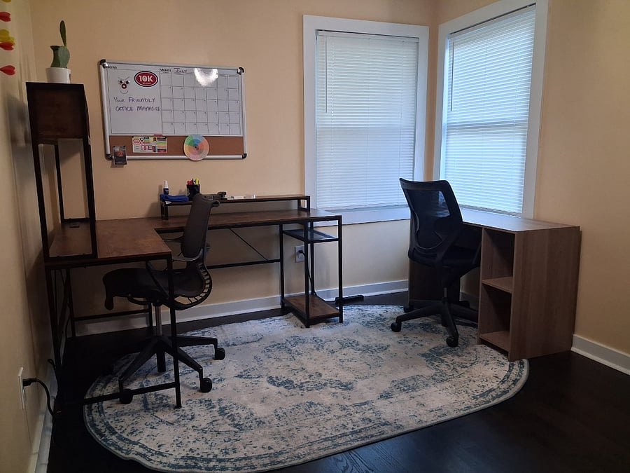 Furnished Finder property 1008935_1 photo 6