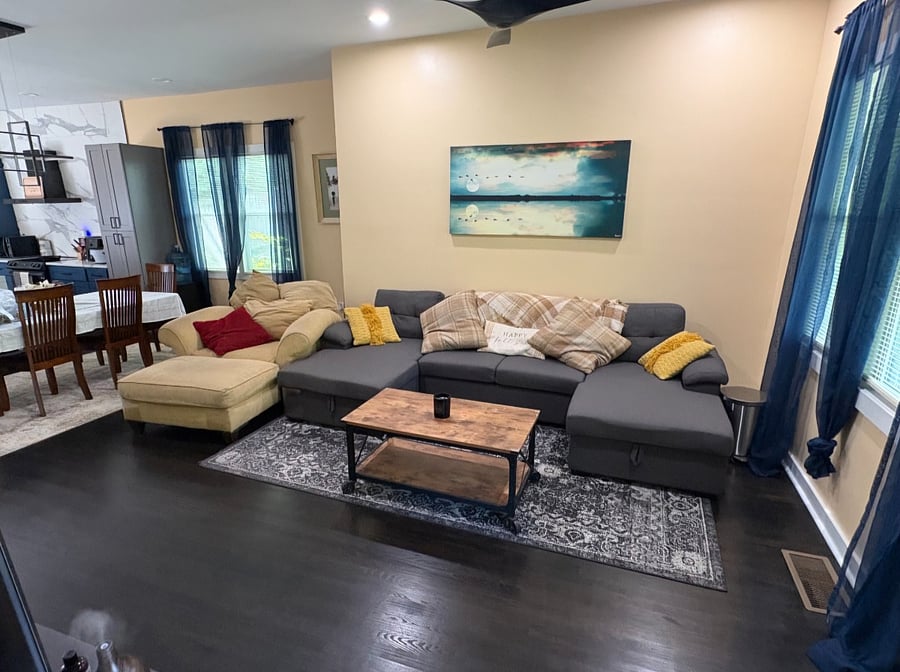 Furnished Finder property 1008935_2 photo 8