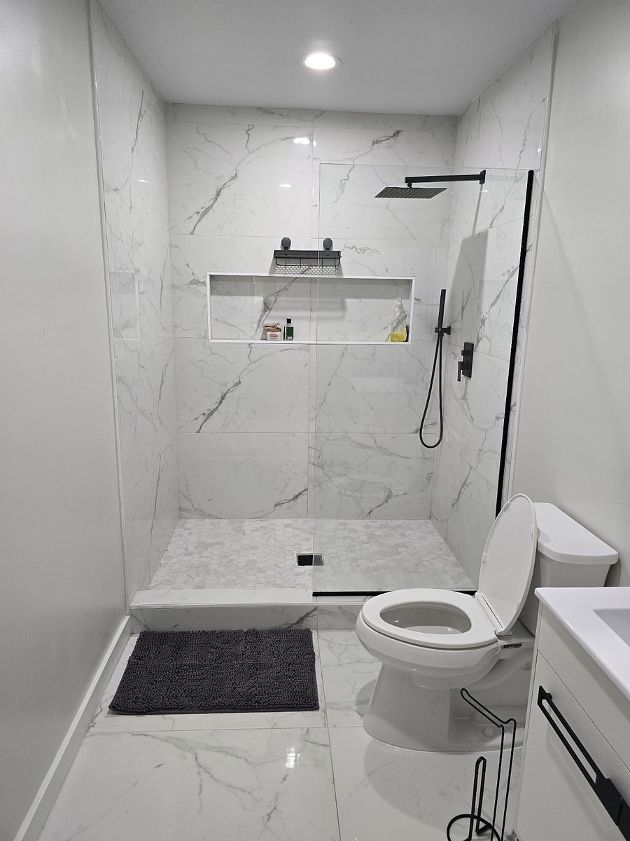 Furnished Finder property 1008935_2 photo 3