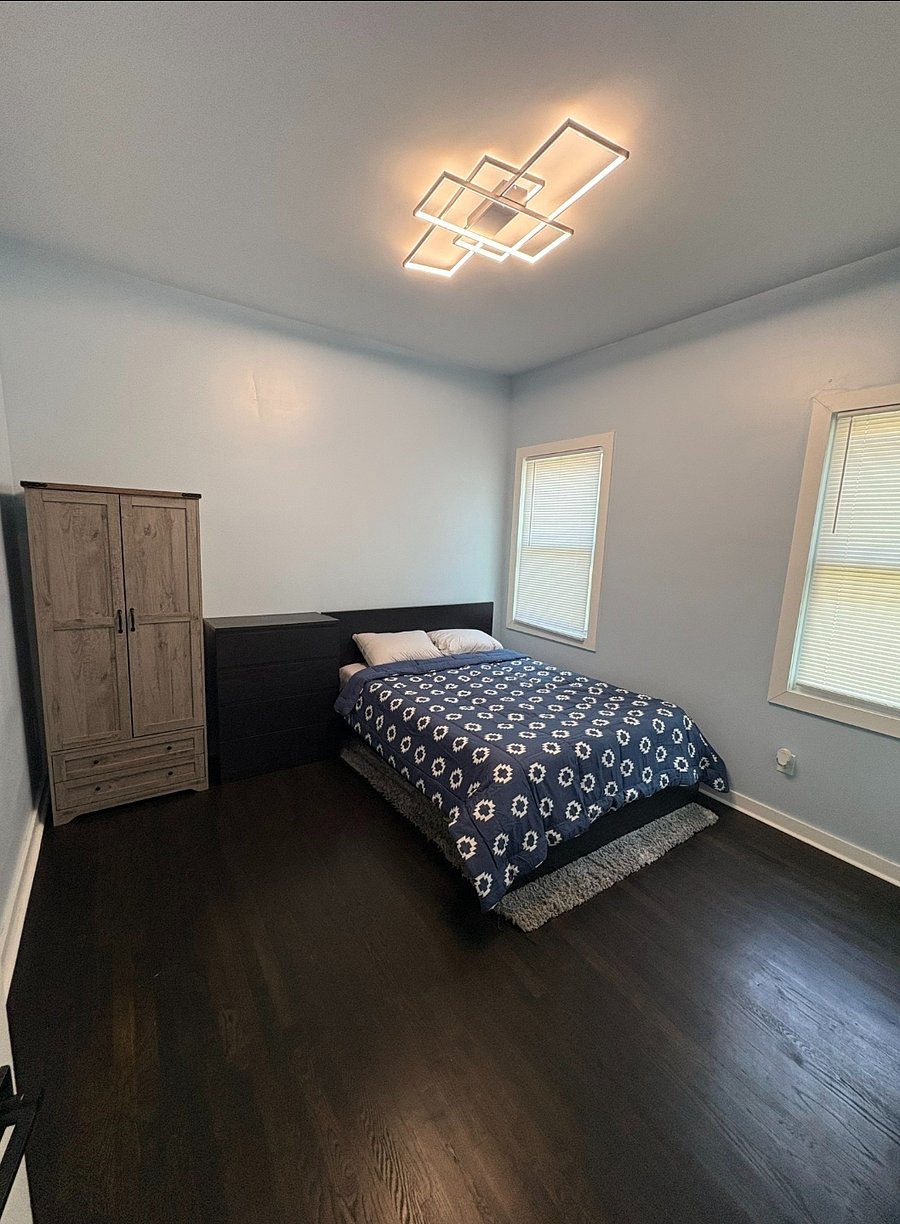 Furnished Finder property 1008935_2 photo 5
