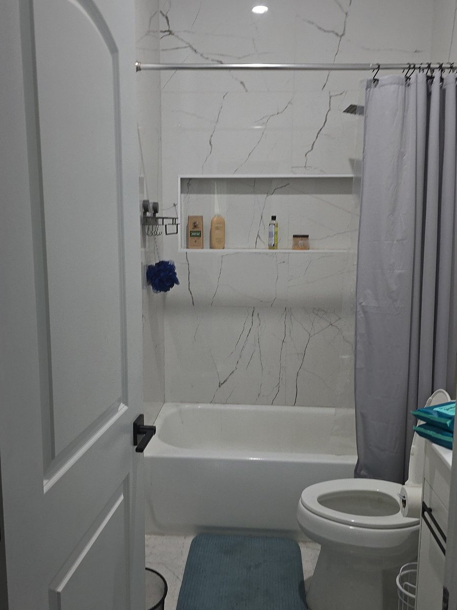 Furnished Finder property 1008935_2 photo 6