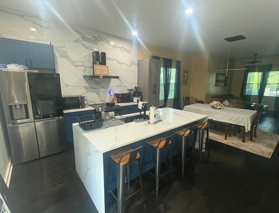 Furnished Finder property 1008935_2 photo 9