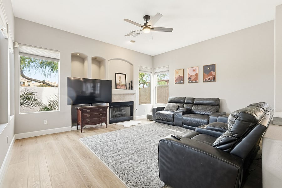 Furnished Finder property 1008936_1 photo 9