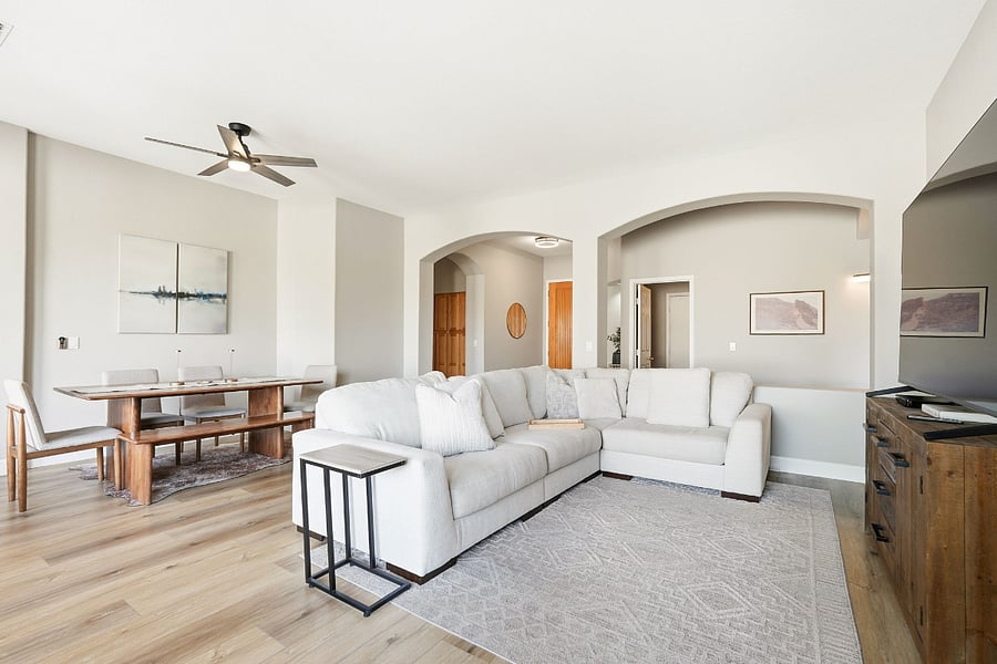Furnished Finder property 1008936_1 photo 7