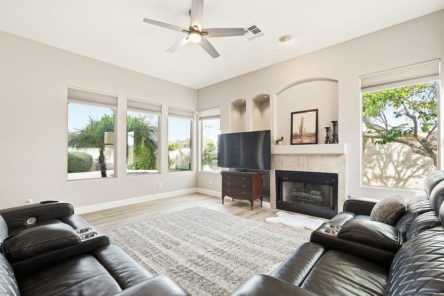 Furnished Finder property 1008936_1 photo 8