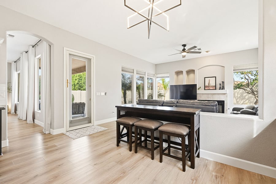 Furnished Finder property 1008936_1 photo 10