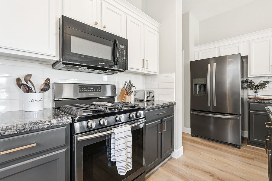 Furnished Finder property 1008936_1 photo 12
