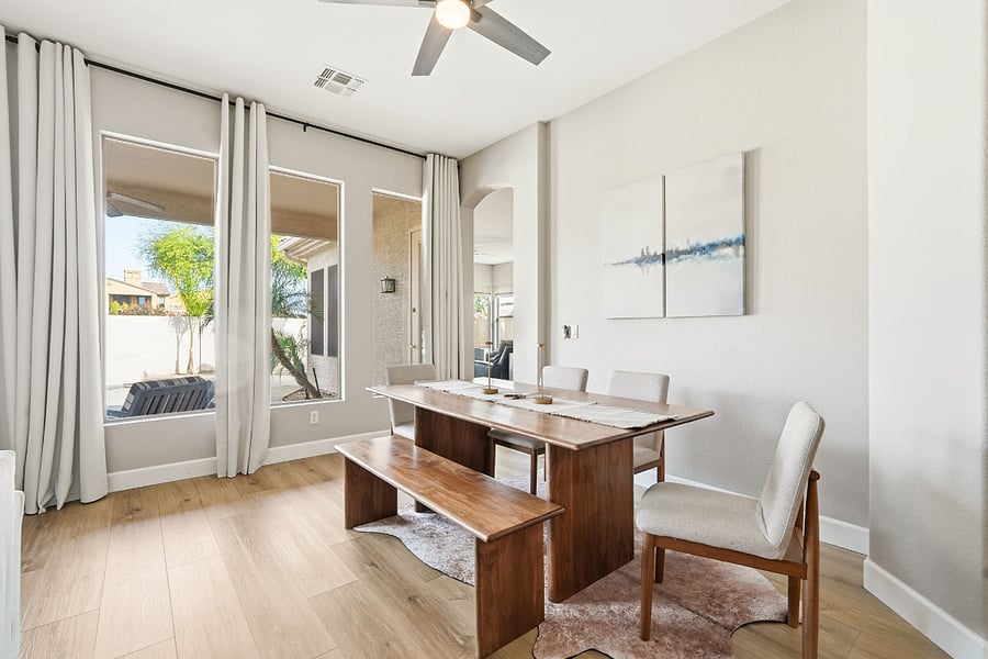 Furnished Finder property 1008936_1 photo 13