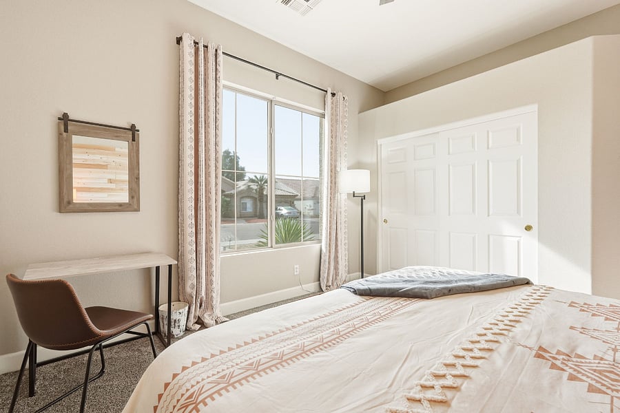 Furnished Finder property 1008936_1 photo 17