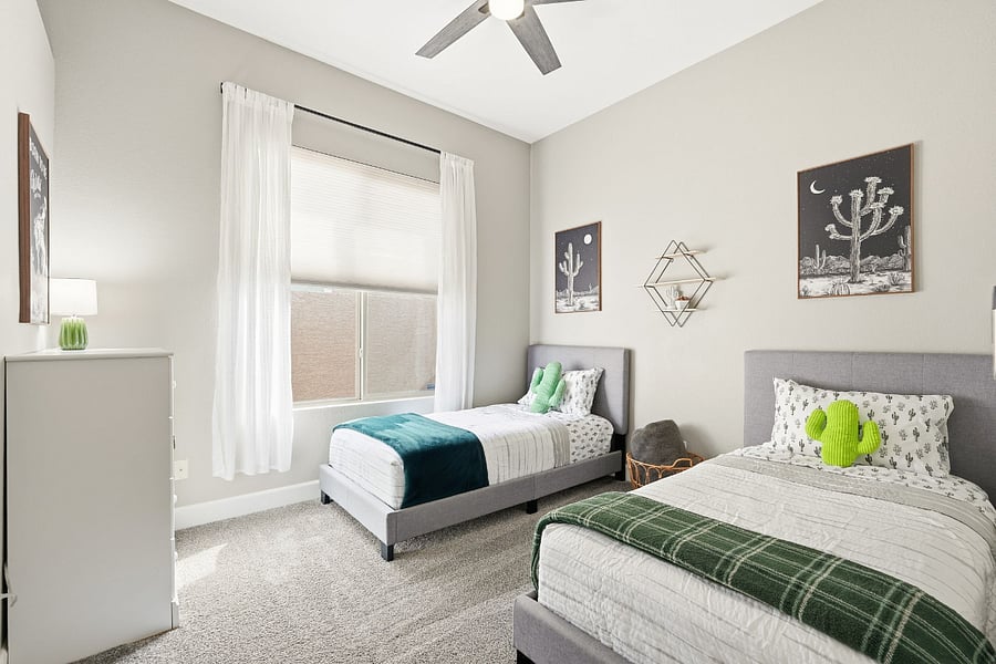 Furnished Finder property 1008936_1 photo 18