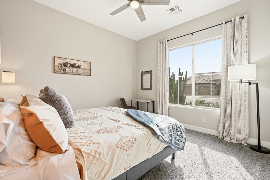 Furnished Finder property 1008936_1 photo 16