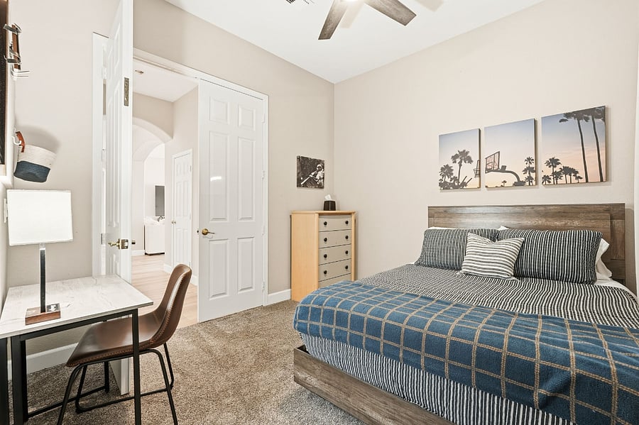 Furnished Finder property 1008936_1 photo 20