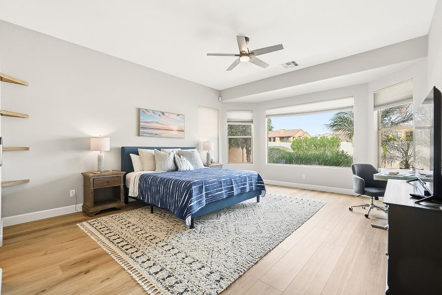 Furnished Finder property 1008936_1 photo 22