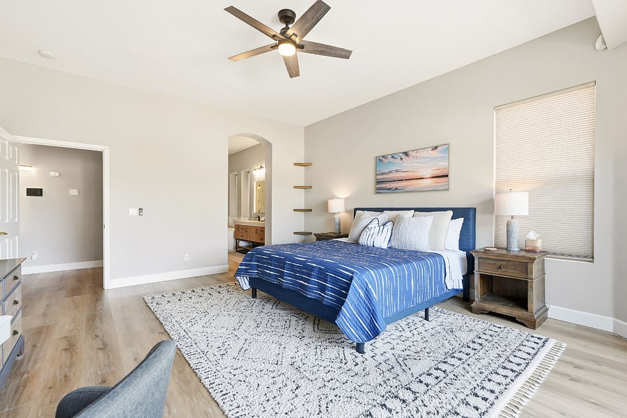 Furnished Finder property 1008936_1 photo 23