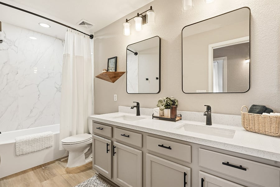 Furnished Finder property 1008936_1 photo 27