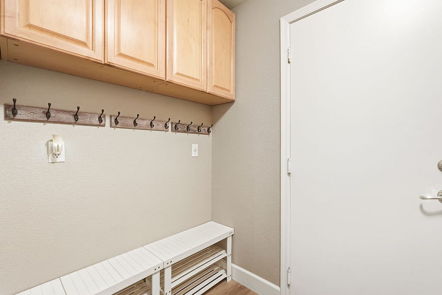 Furnished Finder property 1008936_1 photo 30