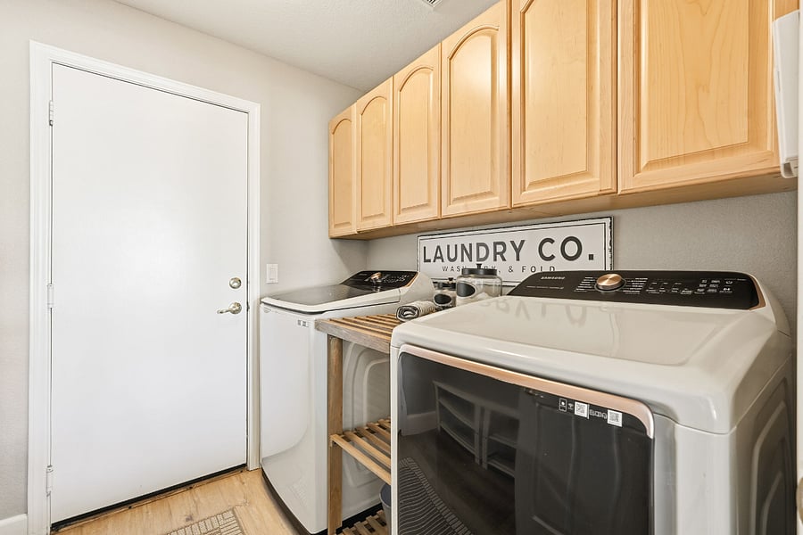 Furnished Finder property 1008936_1 photo 31
