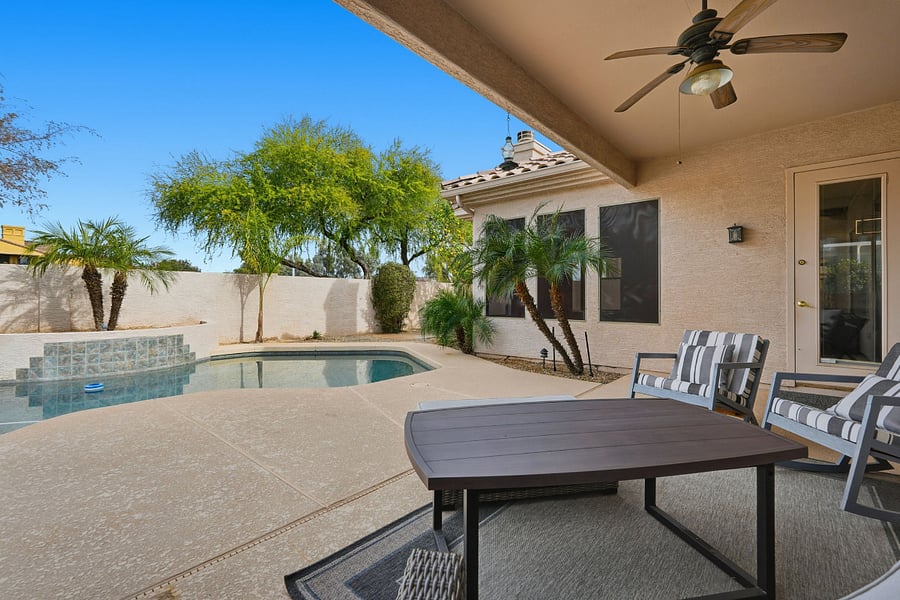 Furnished Finder property 1008936_1 photo 32