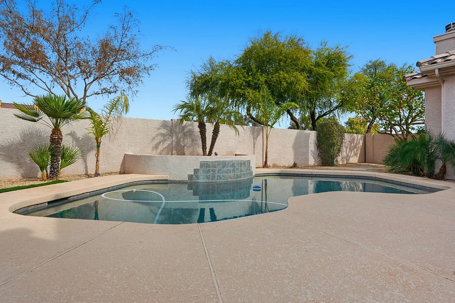Furnished Finder property 1008936_1 photo 33