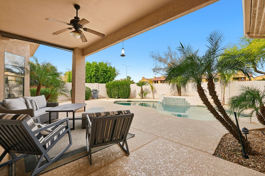 Furnished Finder property 1008936_1 photo 34