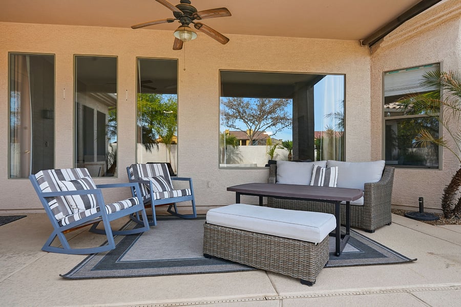 Furnished Finder property 1008936_1 photo 37