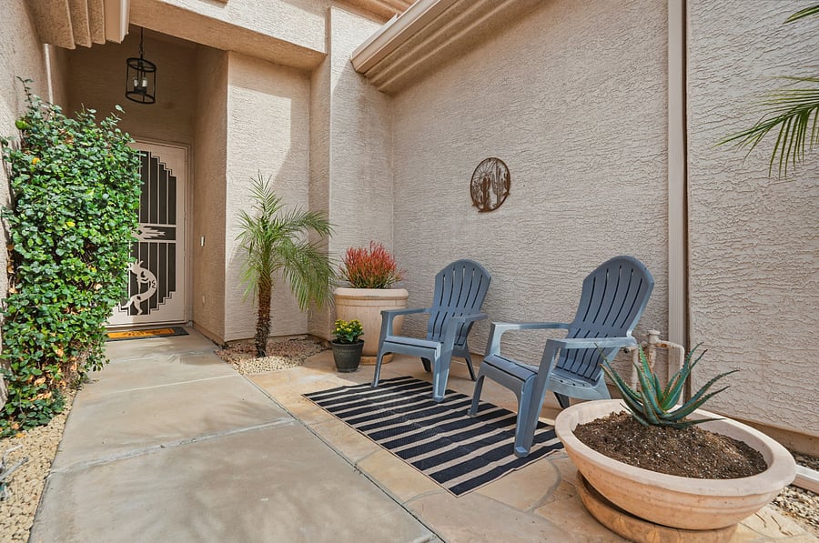 Furnished Finder property 1008936_1 photo 3