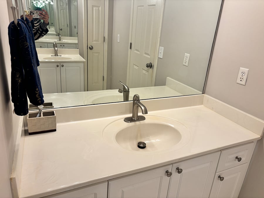 Furnished Finder property 1008937_1 photo 3