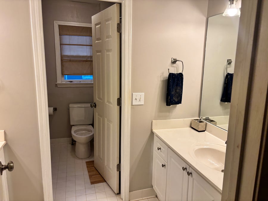 Furnished Finder property 1008937_1 photo 9