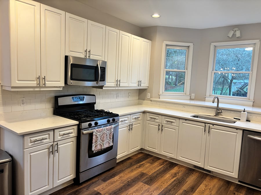 Furnished Finder property 1008937_1 photo 6